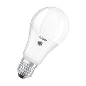 6er Osram LED Star LED-Lampe Classic P 1.4W-15W 136lm E27 2700k Tropfen EEK A++ 