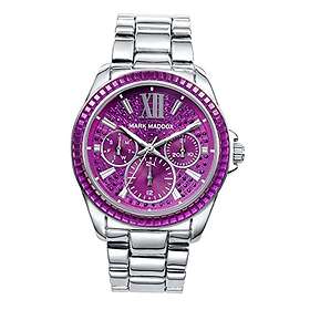 Mark Maddox MM6013-73