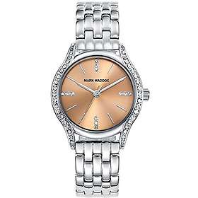 Mark Maddox MM7011-97