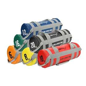 Lifemaxx Challenge Bag 10kg