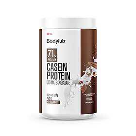 Bodylab Casein Protein 0,75kg