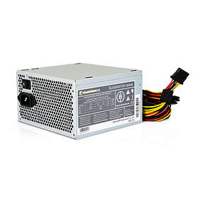 SilentiumPC Elementum E1 SI 350W