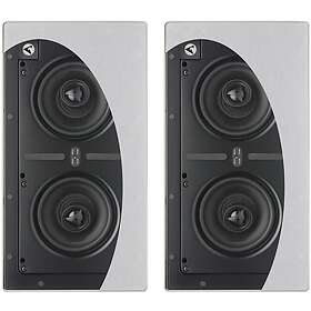 Atlantic Technology IW-155 Sr-p (unité)