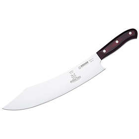 Giesser PremiumCut Barbeque Couteau De Chef 30cm