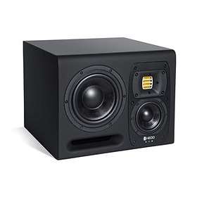 Hedd Audio Type 20