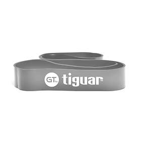 Tiguar Power Band GT Very Heavy 100cm
