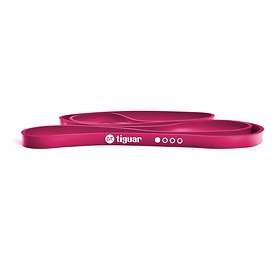 Tiguar Power Band GT Light 100cm