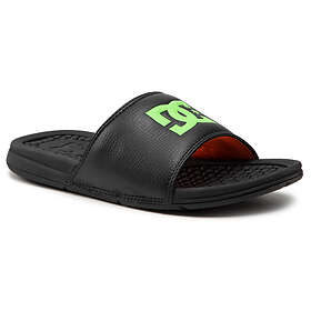 DC Shoes Bolsa (Jr)