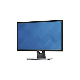 Dell SE2417HG Best Price | Compare deals at PriceSpy UK