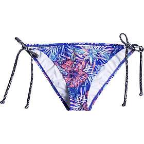 Roxy Mix Blossom Bikini Bottom (Women's)