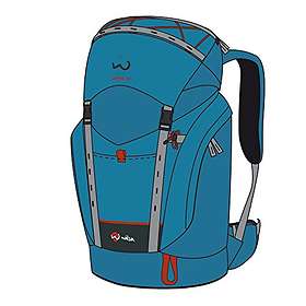Wilsa Aspen 30L