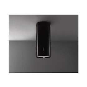 Falmec Polar 35cm Murale (Noir)