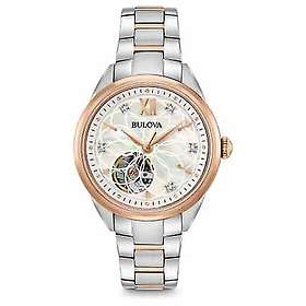 Bulova 98P170