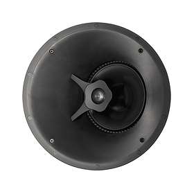 Paradigm Reference CI Elite E80-A (par)