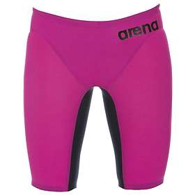 Arena Swimwear Carbon Air Jammers (Herr)