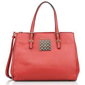 Thierry Mugler Eclat 1 Shoulder Bag