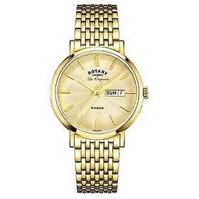 Rotary GB90156-03