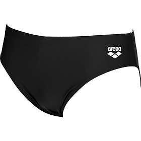 Arena Swimwear Dynamo Briefs (Herre)