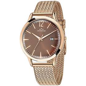 Chronostar R3753256001