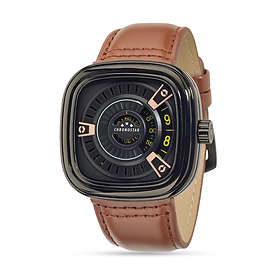 Chronostar R3751261003