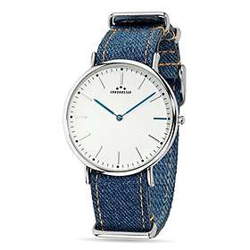 Chronostar R3751264002