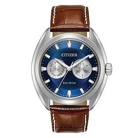 Citizen Eco-Drive Dress BU4010-05L
