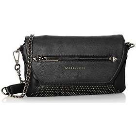 Thierry Mugler Follie 3 Shoulder Bag