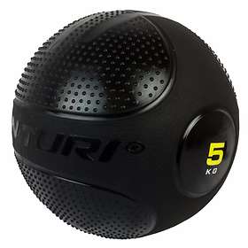 Tunturi Slam Ball 5kg