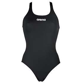 Arena Swimwear Solid Swim Pro Badedrakt (Dame)