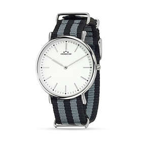 Chronostar R3751252006
