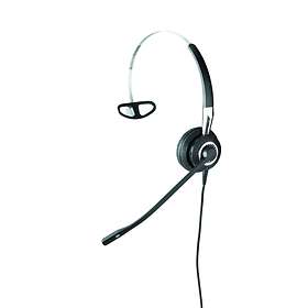 Jabra BIZ 2400 Mono 3-in-1 Omni