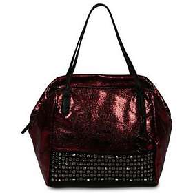 Thierry Mugler Addict 4 Shopper Bag