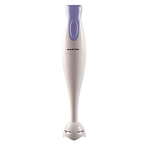 Master Digital BL713
