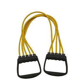 Trenas Deuser Expander Band 25kg