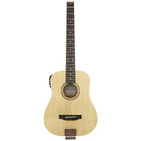 Traveler Acoustic AG-105