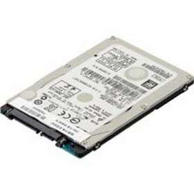 Lenovo 00FC425 500GB