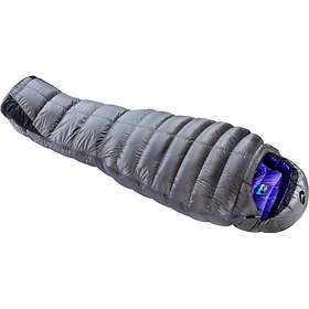 Valandre Chill Out 650 L (230cm)