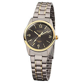 Regent F-429