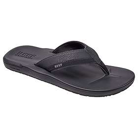 Reef Contoured Cushion (Men's)