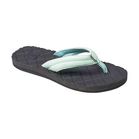 reef dreams ii women's sandals