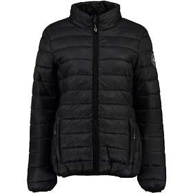Geographical Norway Antinea Jacket (Dam) Hitta bästa pris Geographical Norway Antinea Jacket (Dam) Hitta bästa pris