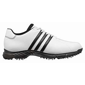 adidas golflite tr