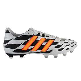 Adidas 11Nova TRX Battle Pack FG 2014 (Men's) Best Price | Compare deals at  PriceSpy UK