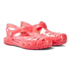 Crocs Isabella Sandals (Girls)