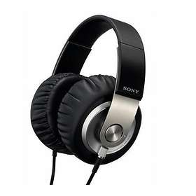 Sony MDR-XB700 Over-ear