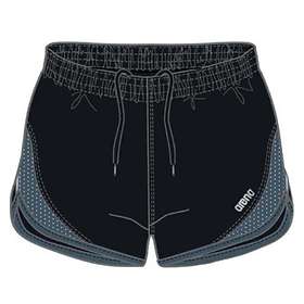 Arena Swimwear Performance Badebukser (Herre)