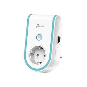 TP-Link RE360
