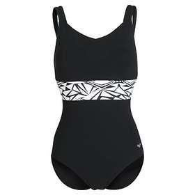 Arena Swimwear Flamengo Swimsuit (Women's)