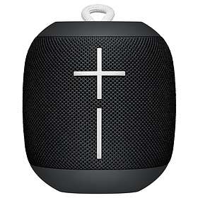 Ultimate Ears UE Wonderboom Bluetooth Høyttaler