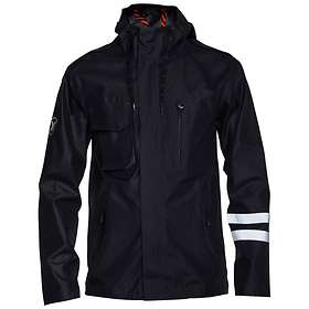 Hurley Phantom Protect Slicker Jacket (Men's)